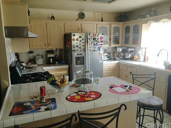 5th image of 14935 Manzanita Dr