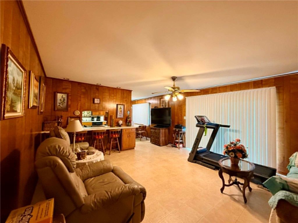10034 Tillman Ln, Dardanelle, AR - More