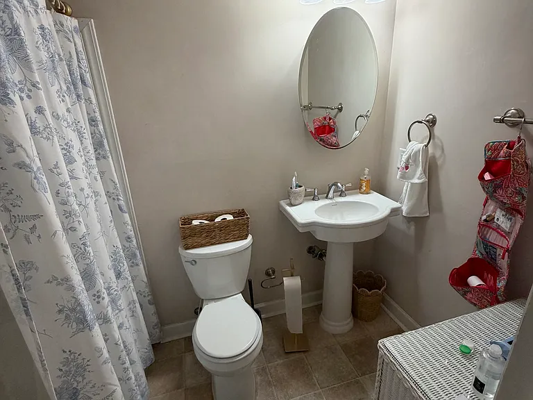500 Bloomfield St #7 — Photo 6