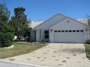 16845 SE 86th Deptford Ct, The Villages, FL 32162