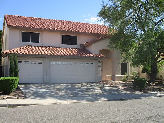 2nd image of 12905 N 57th Ave
