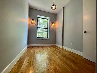 Rented by Doorway NYC, LLC