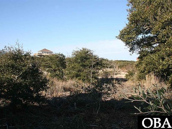 4th image of 1654 Midland Rd Lot 22