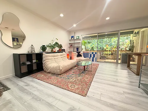 2759 Mauricia Ave #B Photo 1 2759 Mauricia Ave #B Photo 1