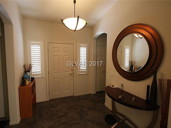 2nd image of 3640 Waynesvill St