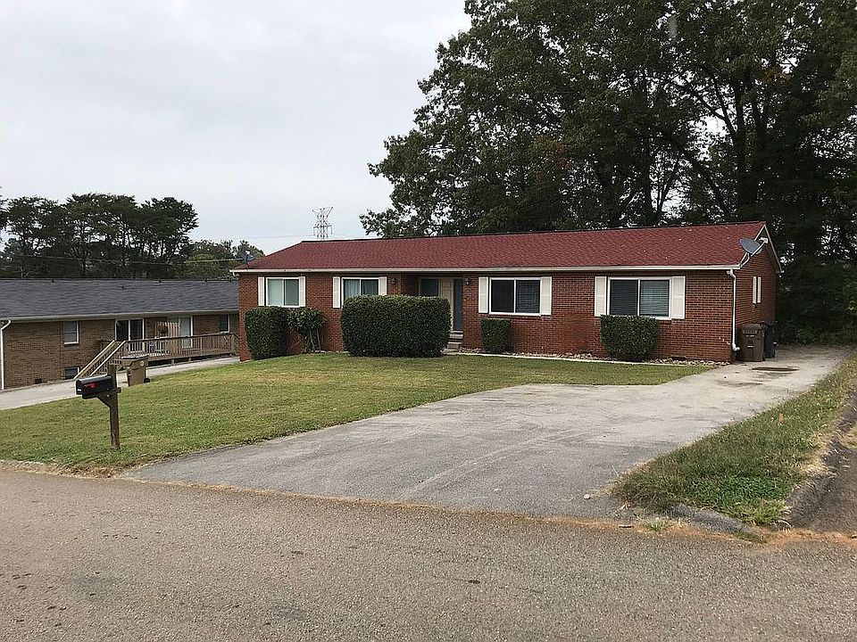 1st image of 1000 Flanders Ln