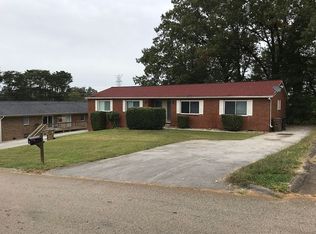 1000 Flanders Ln, Knoxville, TN 37919