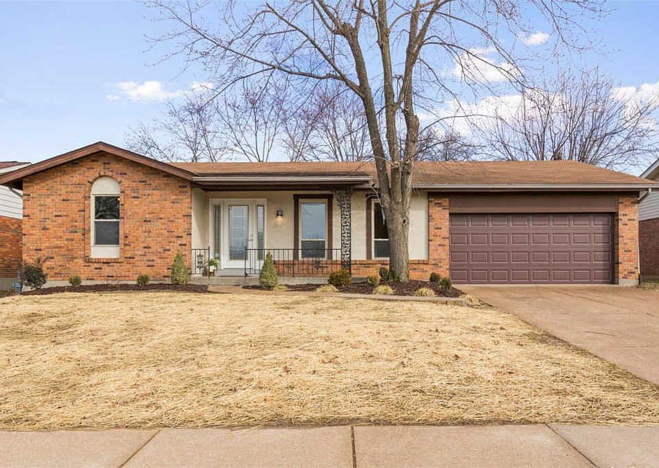 1st image of 9335 Cinnabar Dr