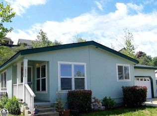 16975 Clouds Rst, Soulsbyville, CA 95372