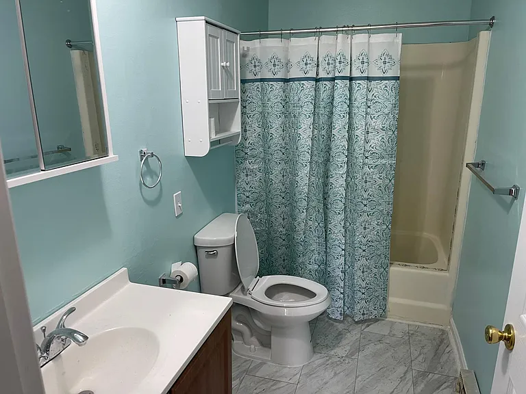 1225 Apple St — Photo 14