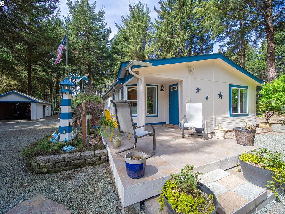 1st image of 62196 Crown Point Rd