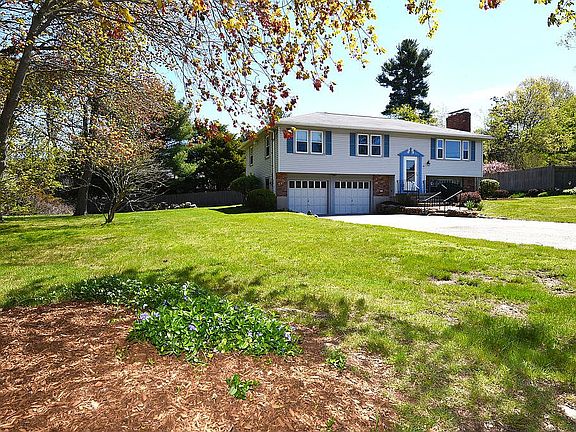 2nd image of 54 Ryder Rd