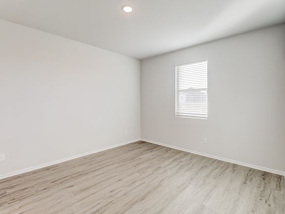 Representative home photo. Representative home photo.