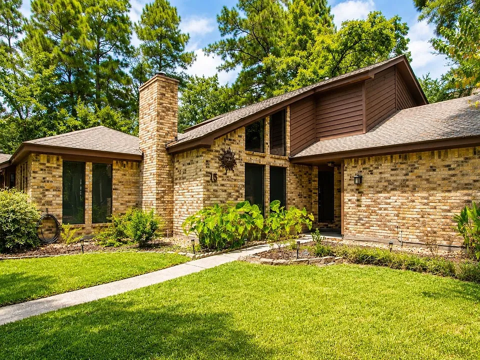15 Mallard Glen Pl