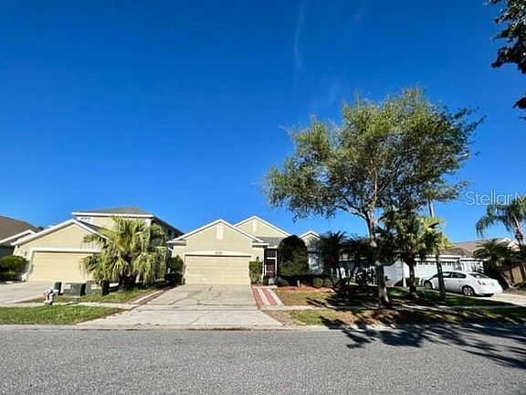 2nd image of 119 Westmoreland Cir