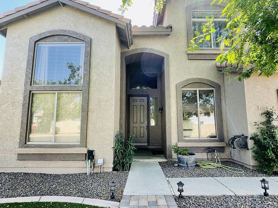 1st image of 22231 N 107th Dr
