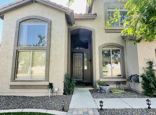 22231 N 107th Dr, Sun City, AZ 85373