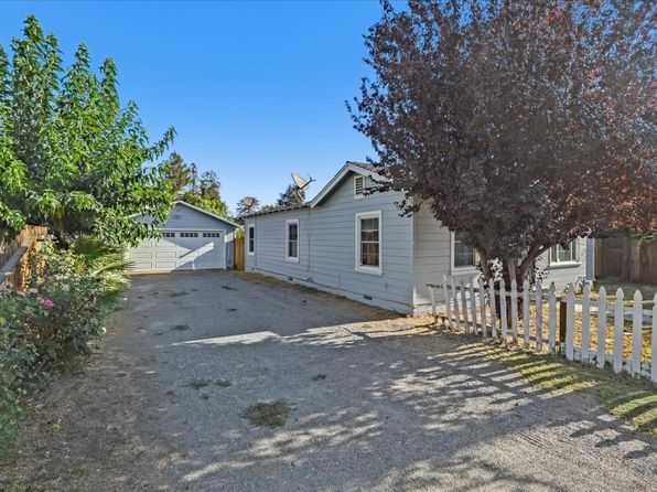 Homes for Sale near R. O. Hardin Elementary School - Hollister CA | Zillow