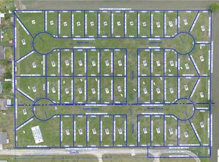 429 Tabitha Lane Dr, Holland, TX 76534