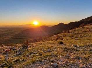 0 W Hanna Rd, Casa Grande, AZ 85193