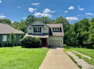 101 3rd St, Camdenton, MO 65020