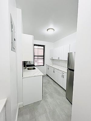 3rd image of 31-75 29th St #B
