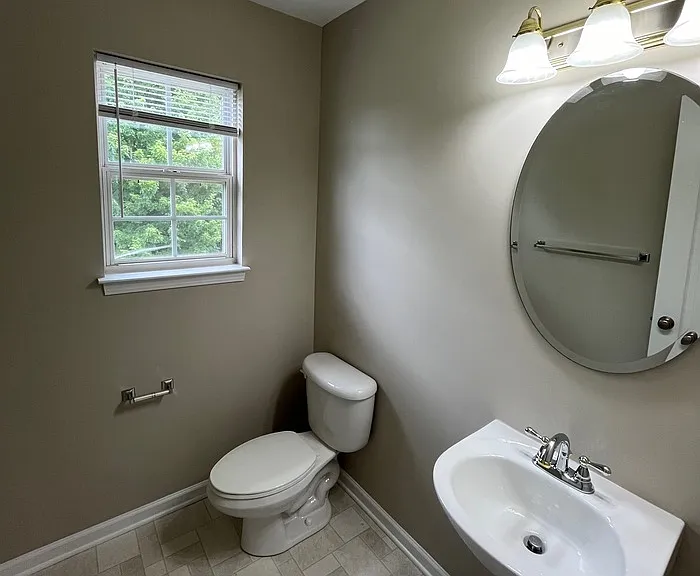 15315 Edgewater Forest Ln — Photo 21