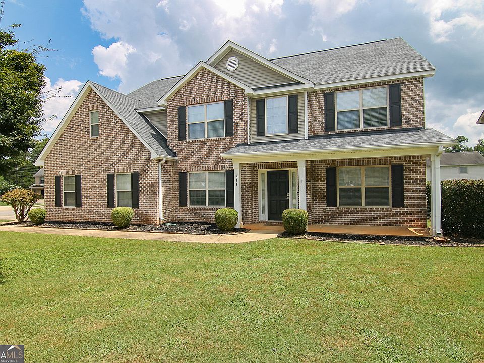 1st image of 322 Hearthwood Dr