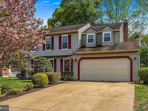 2nd image of 3113 Voyage Dr