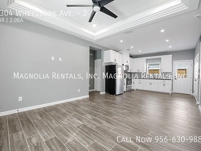 3304 Whetstone Ave #2 — Photo 3