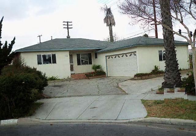 1st image of 11315 1st Ave