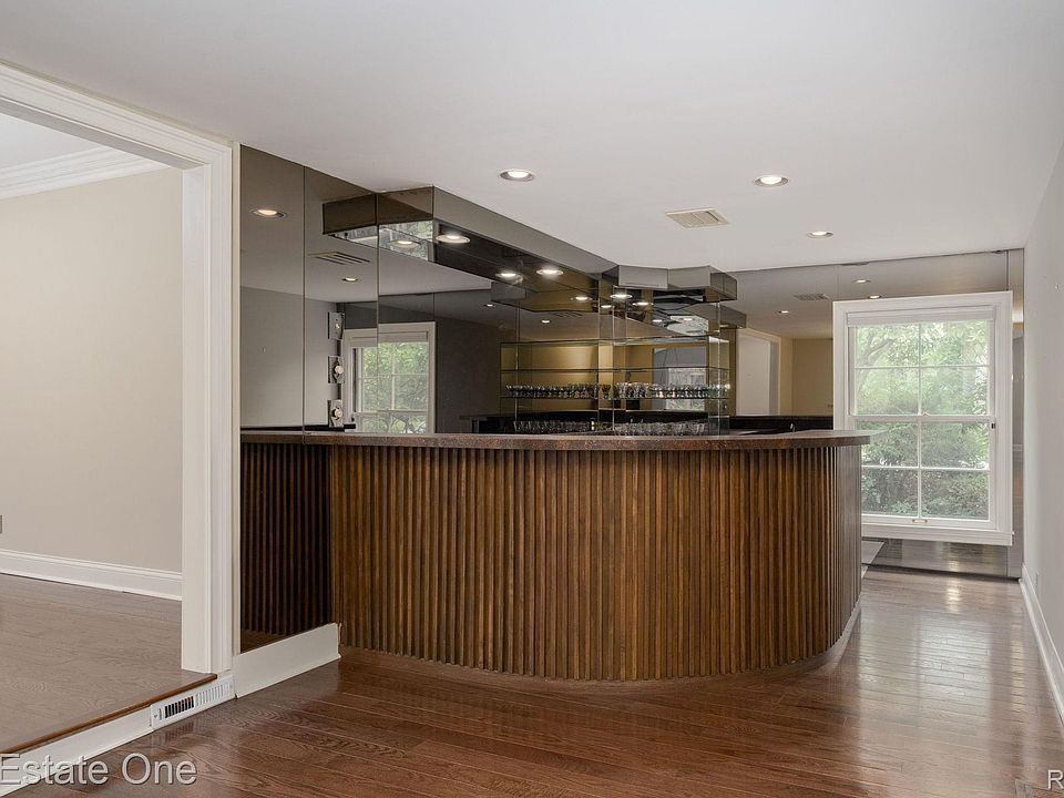 1632 Spotswood Dr, photo 22