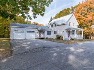 57 Surfsite Rd, South Portland, ME 04106