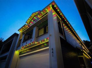 841 E 28th St, Houston, TX 77009