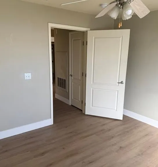 8400 W Charleston Blvd #237 — Photo 14