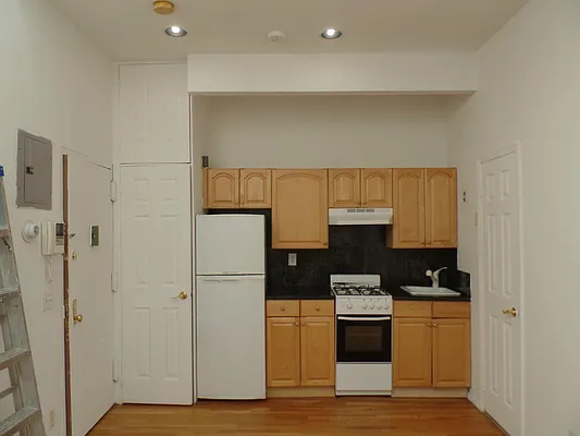 Rented by Keller Williams NYC | media 1