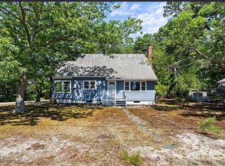 200 Burr Street Ext, Barnegat, NJ 08005