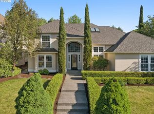 3032 NW Spencer St, Portland, OR 97229