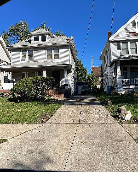 1st image of 11719 Cromwell Ave