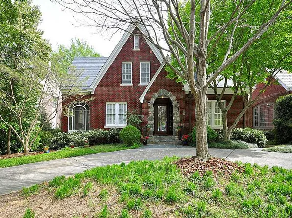 29 Camden Rd NE, Atlanta, GA 30309