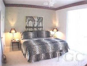4th image of 4311 Bay Beach Ln APT 714