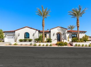 9708 Dream Brook Ct, Las Vegas, NV 89149