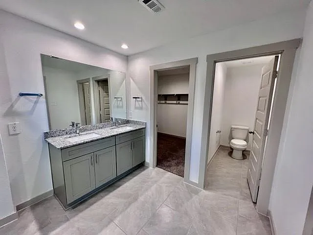 5026 Pine Haven Ln — Photo 11