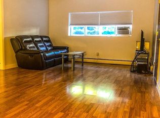 549 Adams St UNIT 5, Dorchester, MA 02122