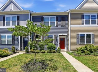 521 Ridgely Blvd, Dover, DE 19904