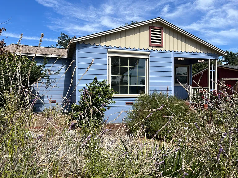 328 N Encinitas Ave — Photo 34