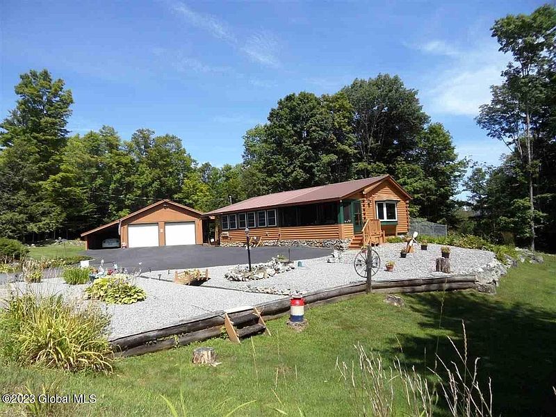 2nd image of 27 Henry Wescott Road
