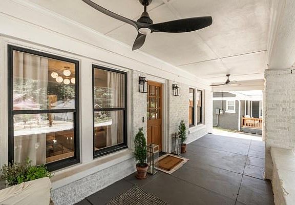 4th image of 2300 Newnan St
