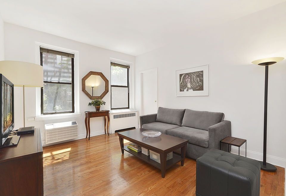 2nd image of 320 E 86th St APT 2F