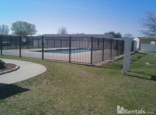 7419 Twin Parks Dr, Arlington, TX 76001